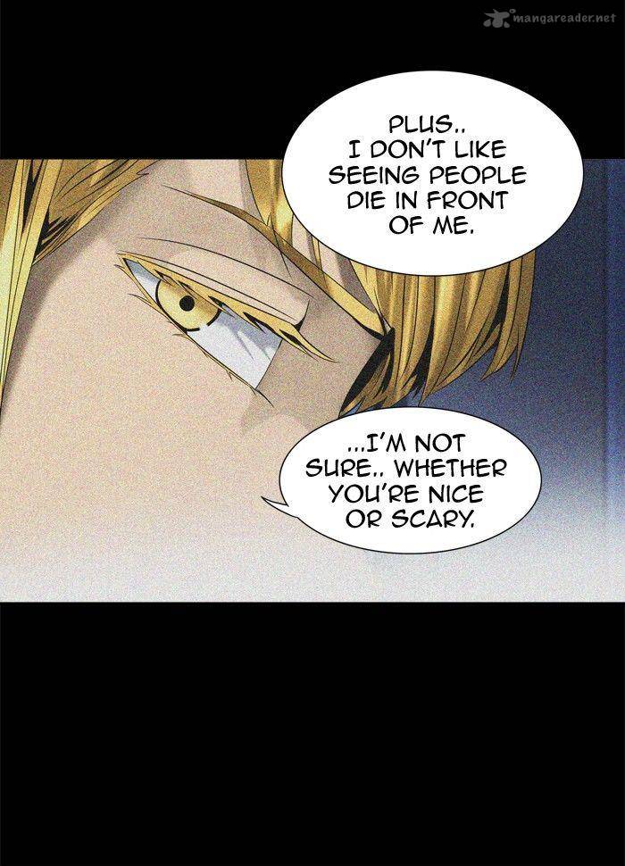 Tower Of God 294 33