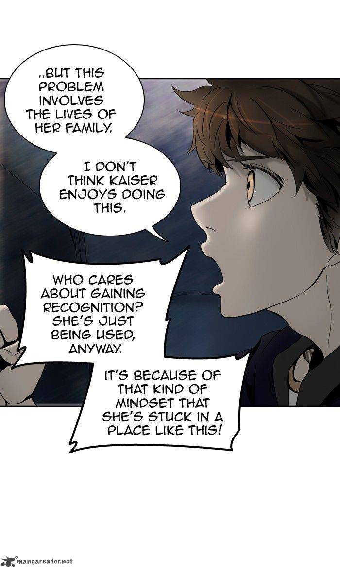 Tower Of God 294 38