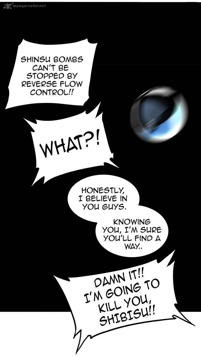 Tower Of God 294 53