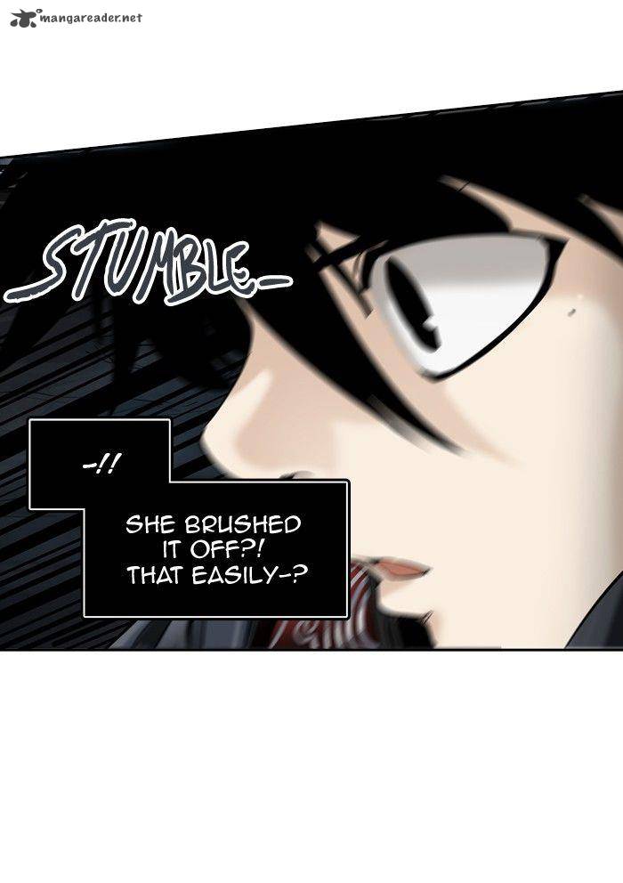 Tower Of God 294 63