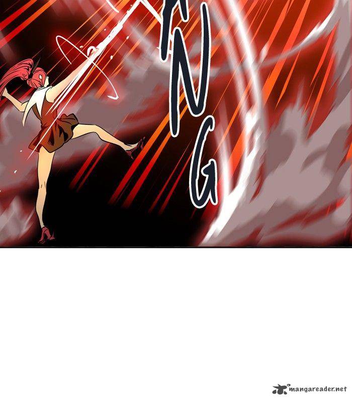 Tower Of God 294 66