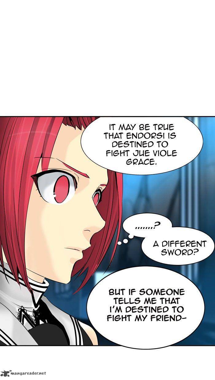 Tower Of God 294 74