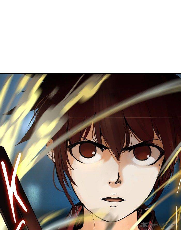 Tower Of God 294 75