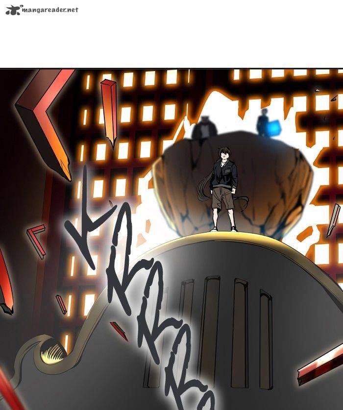 Tower Of God 294 89