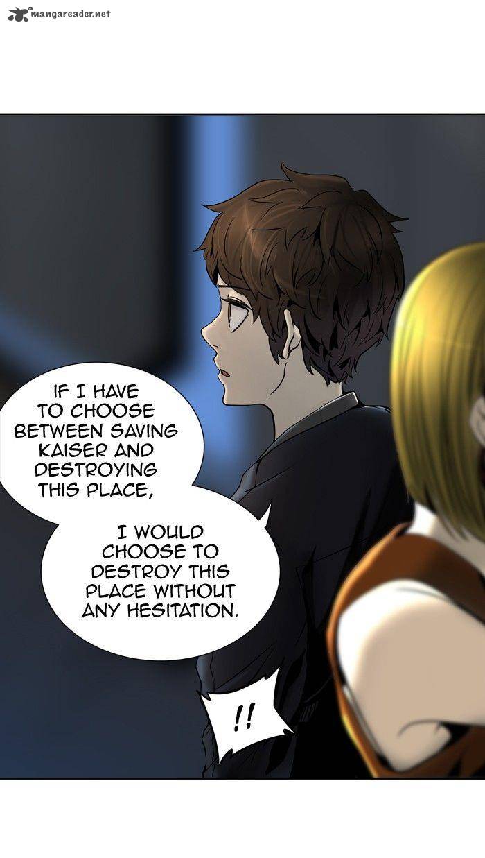 Tower Of God 294 9