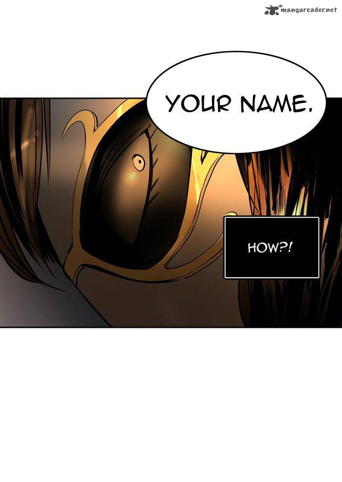 Tower Of God 294 92