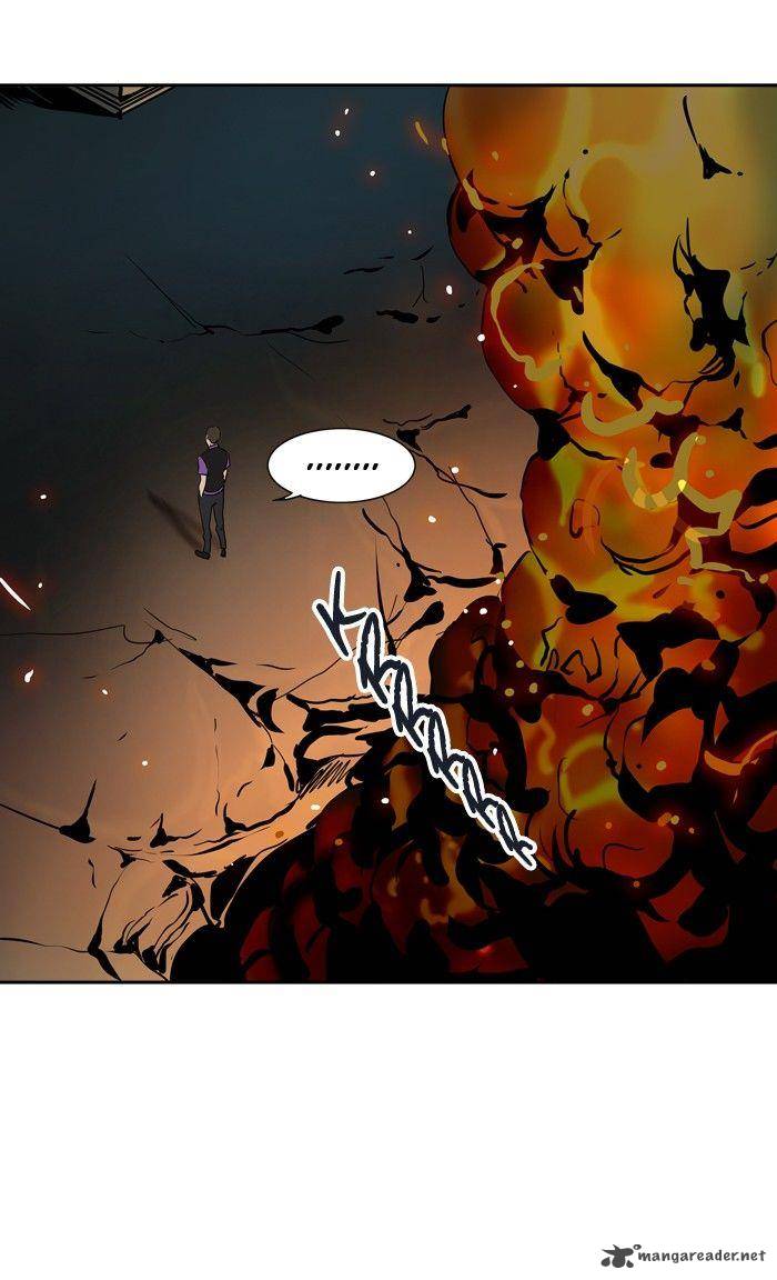 Tower Of God 294 94