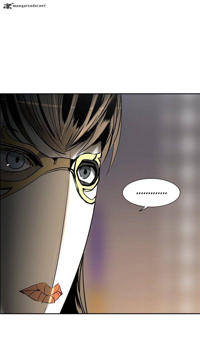 Tower Of God 295 80