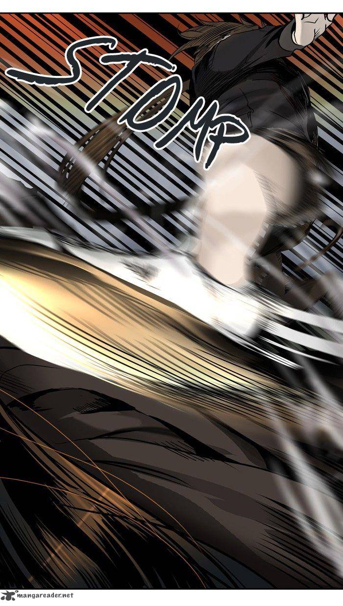 Tower Of God 296 28