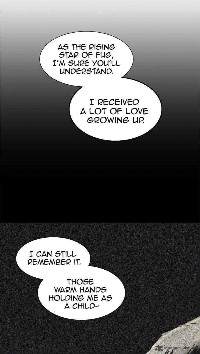 Tower Of God 296 39