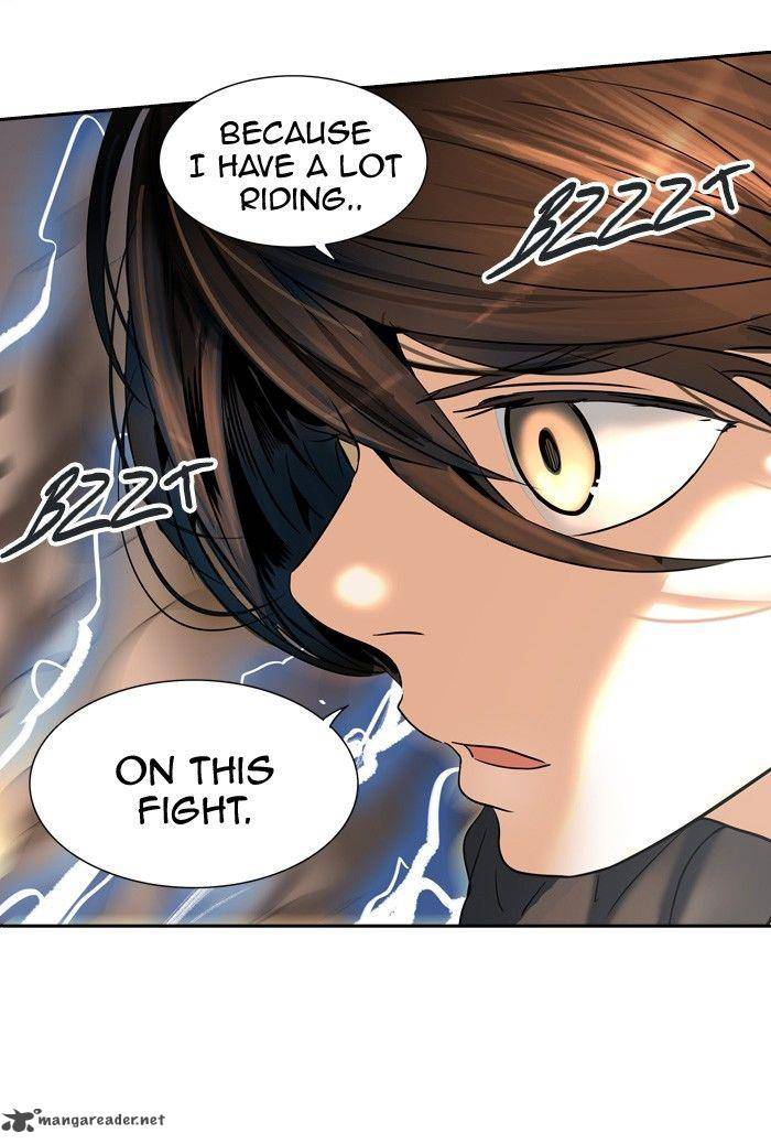 Tower Of God 296 4