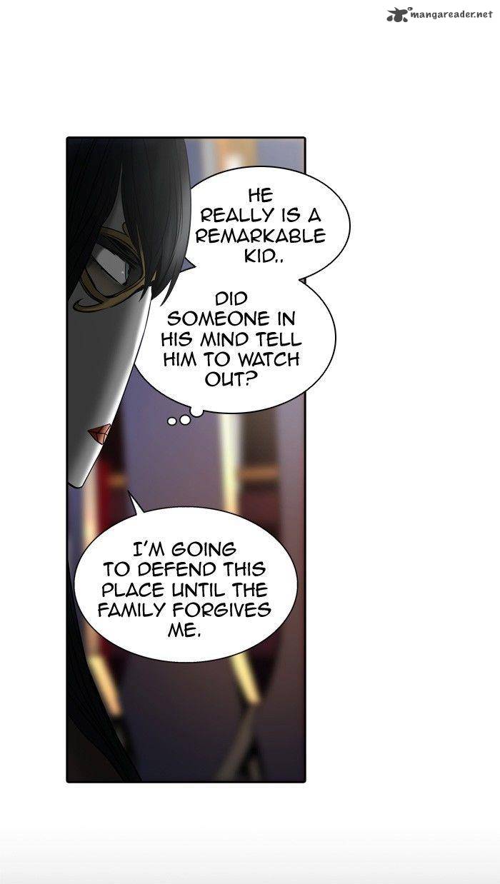 Tower Of God 296 59