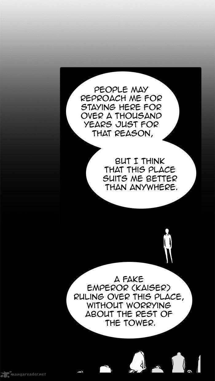 Tower Of God 296 60