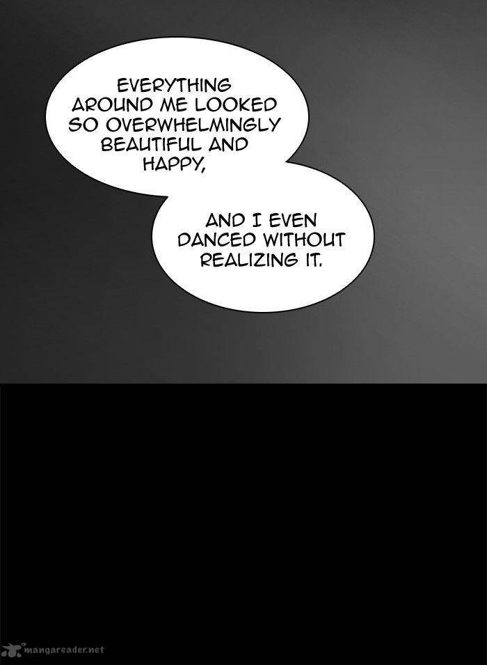 Tower Of God 296 62