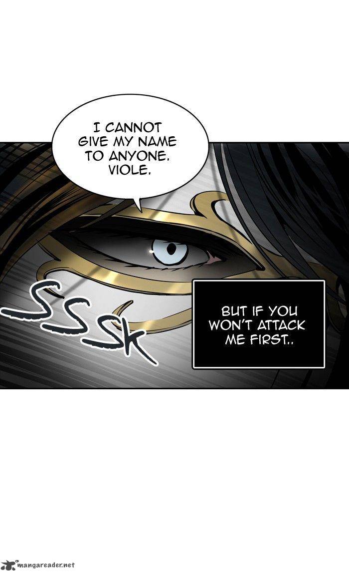 Tower Of God 296 68