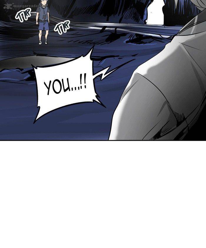 Tower Of God 296 74