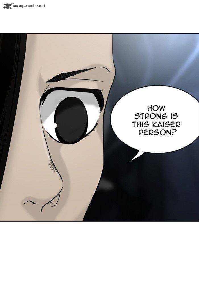 Tower Of God 296 79