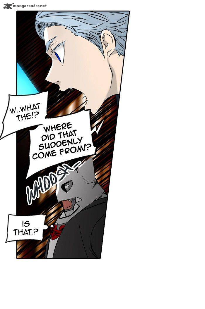 Tower Of God 296 93