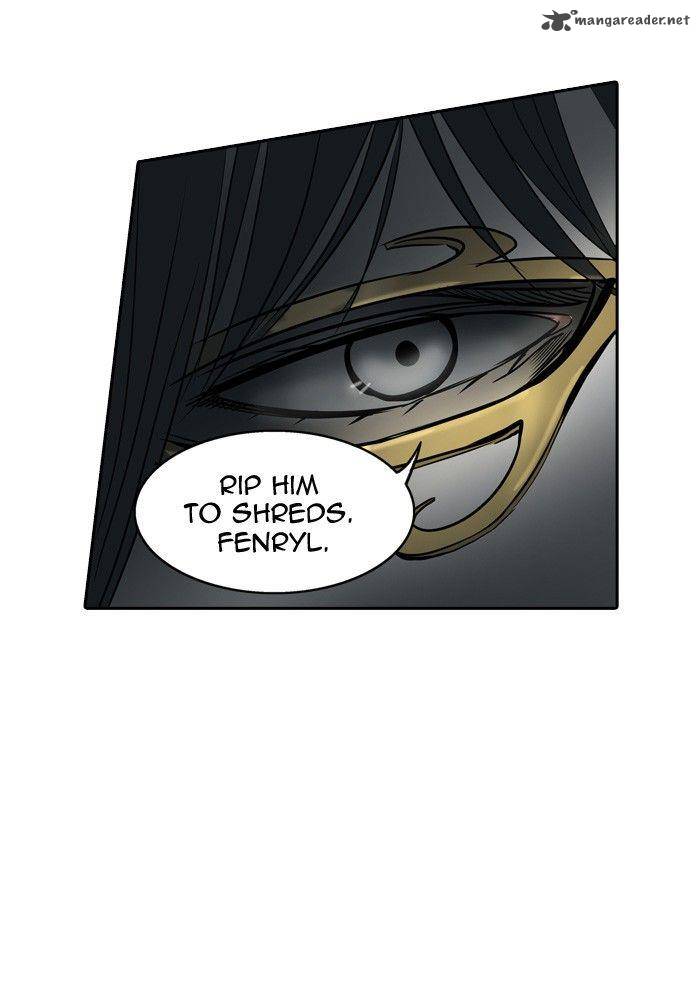 Tower Of God 296 94