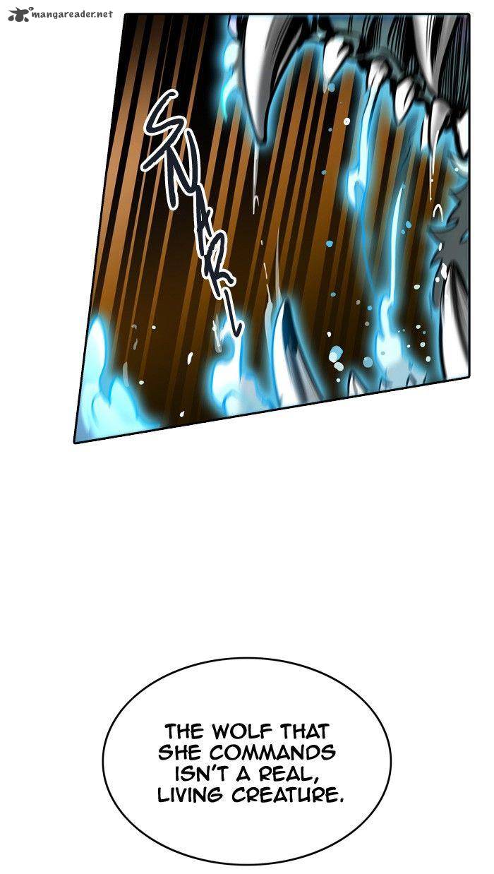 Tower Of God 296 95