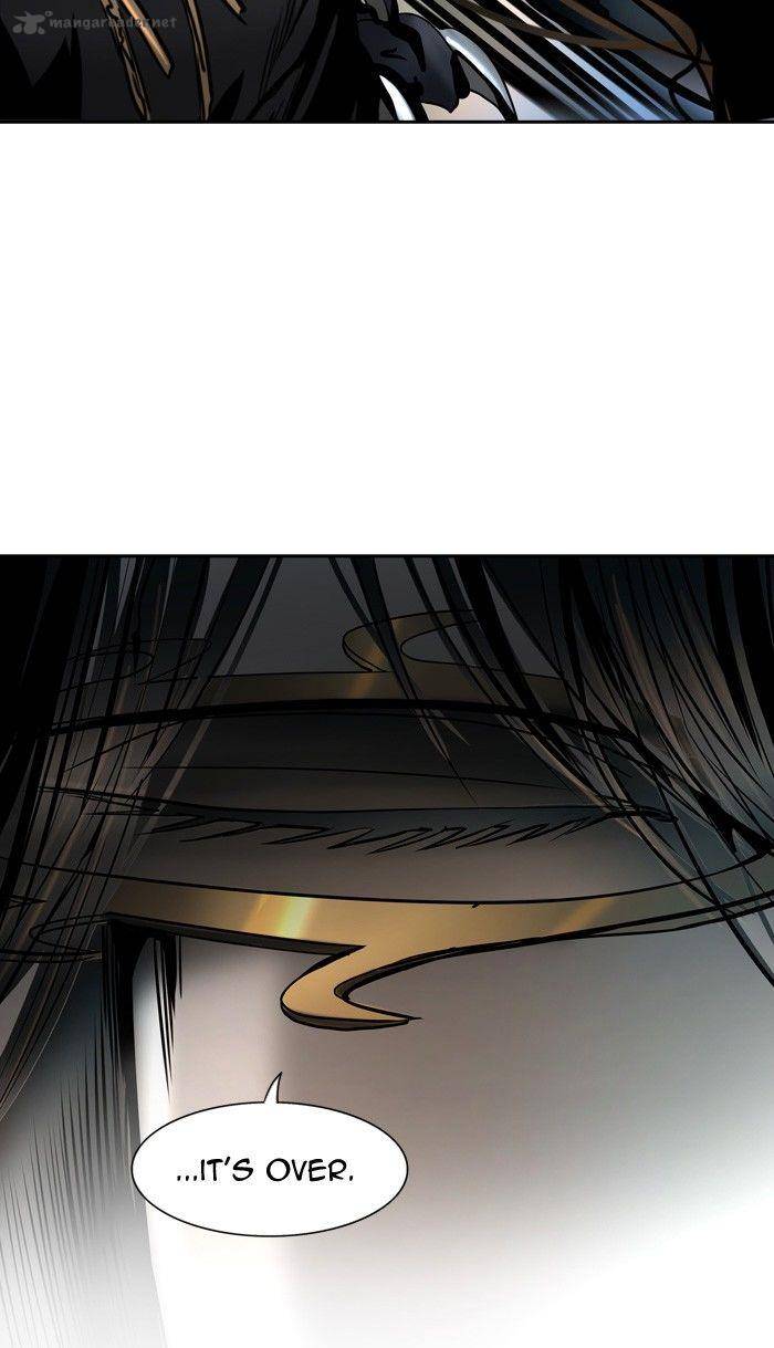 Tower Of God 296 99