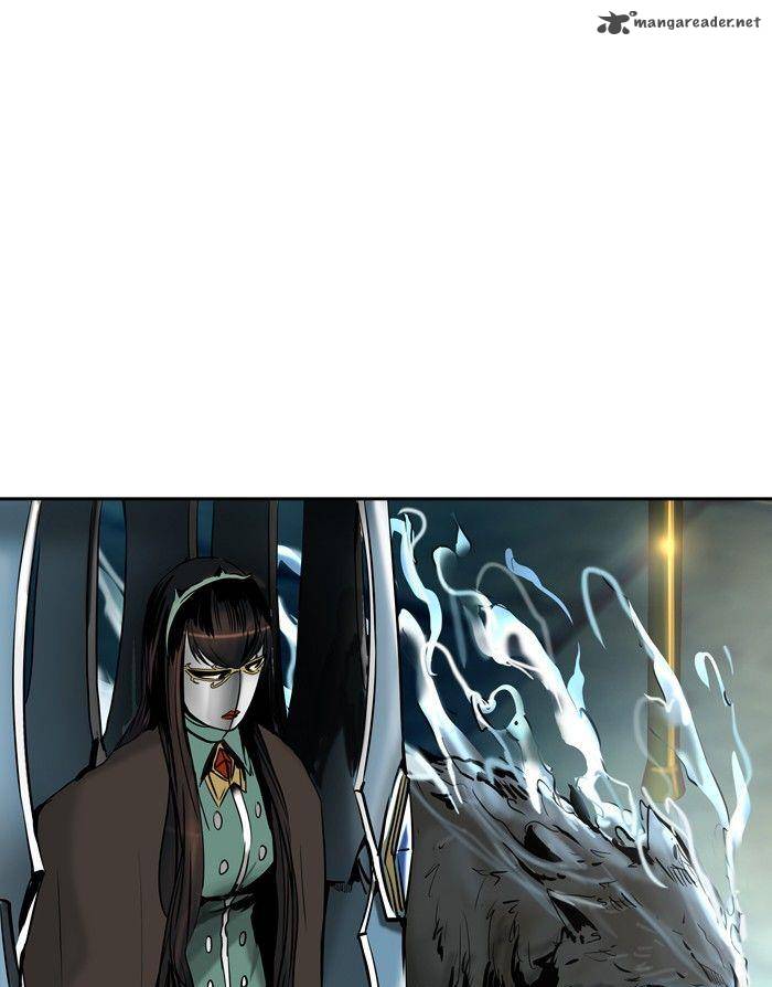Tower Of God 297 17