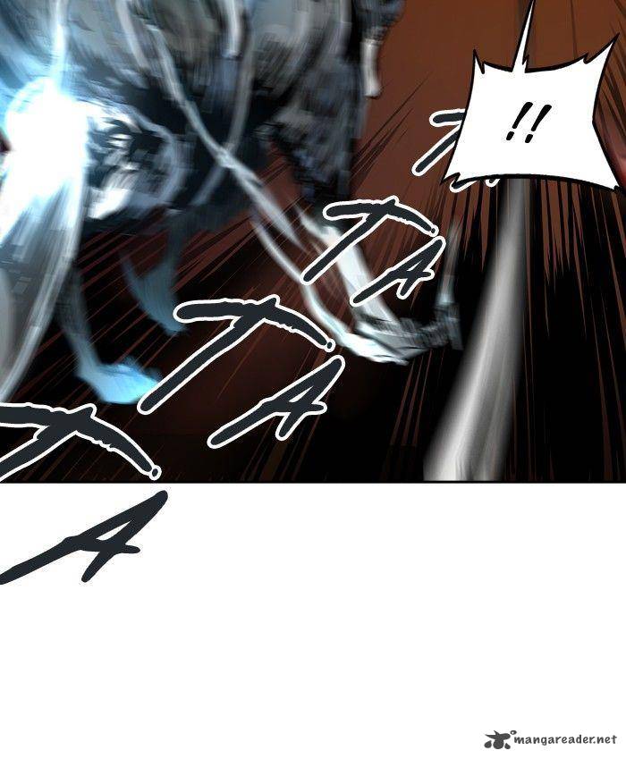 Tower Of God 297 33