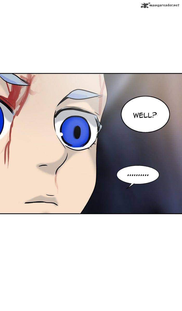 Tower Of God 297 55