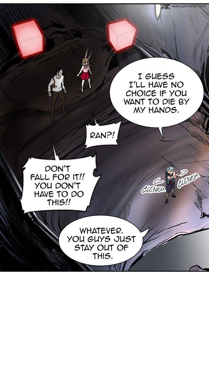 Tower Of God 297 56