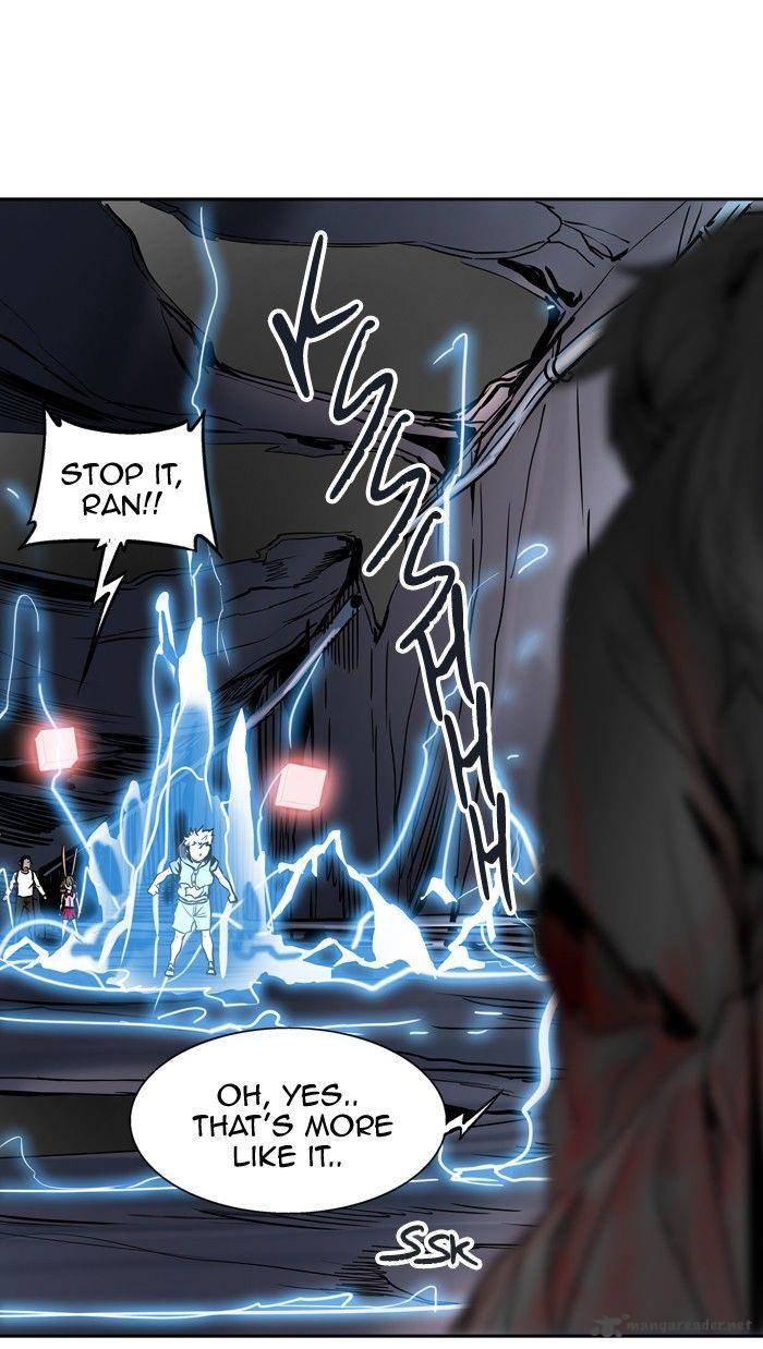 Tower Of God 297 60