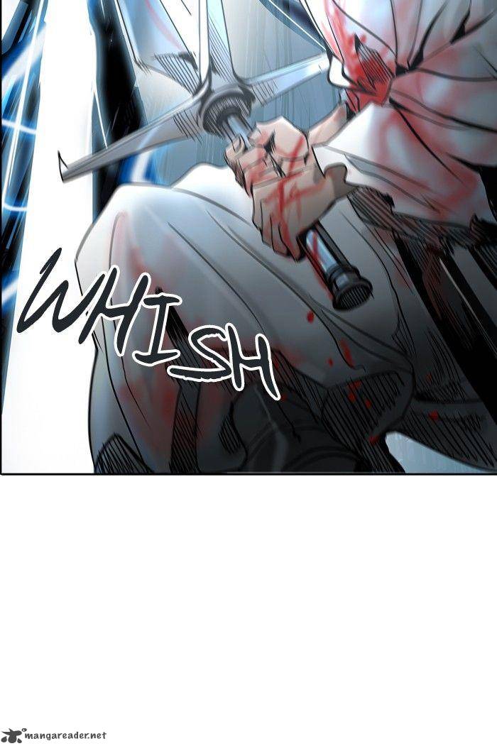 Tower Of God 297 70