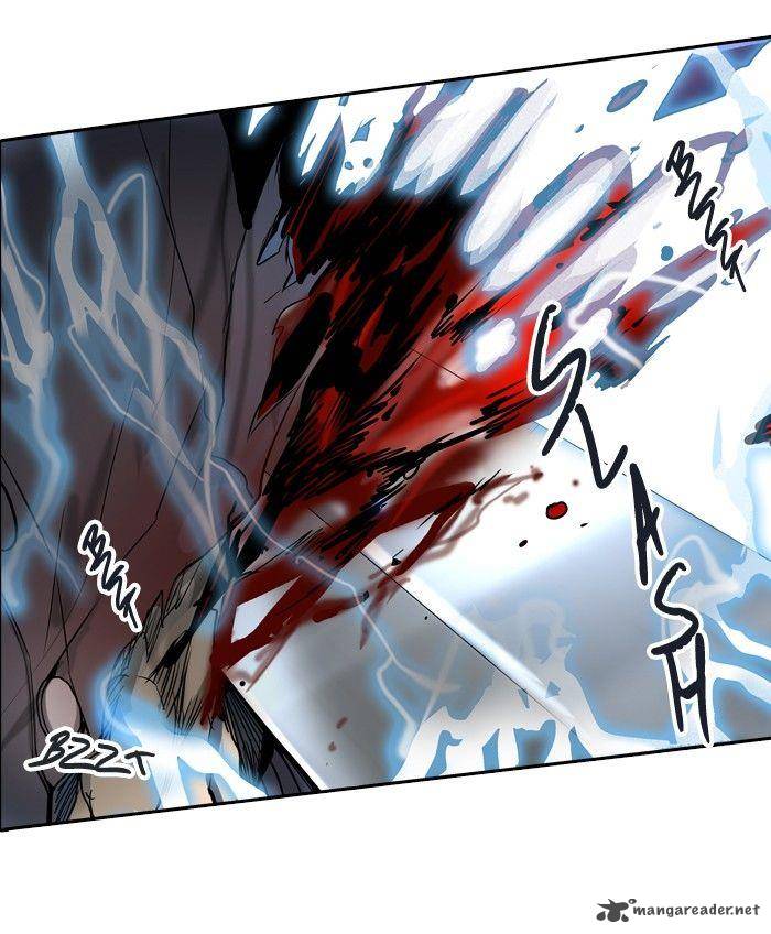 Tower Of God 297 77