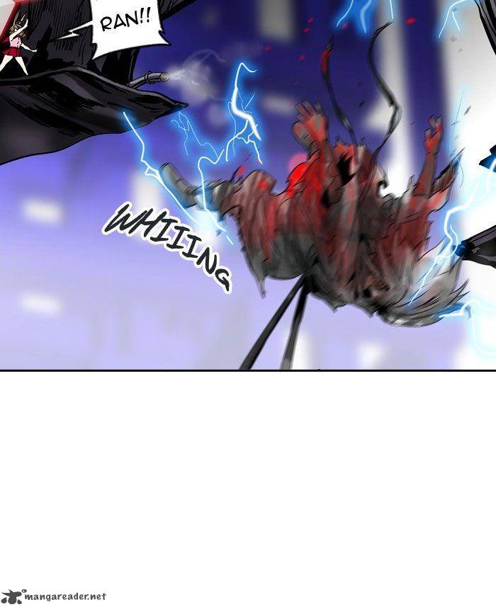 Tower Of God 297 82