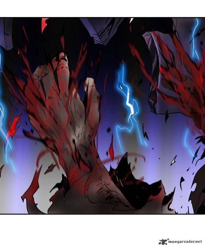 Tower Of God 297 83