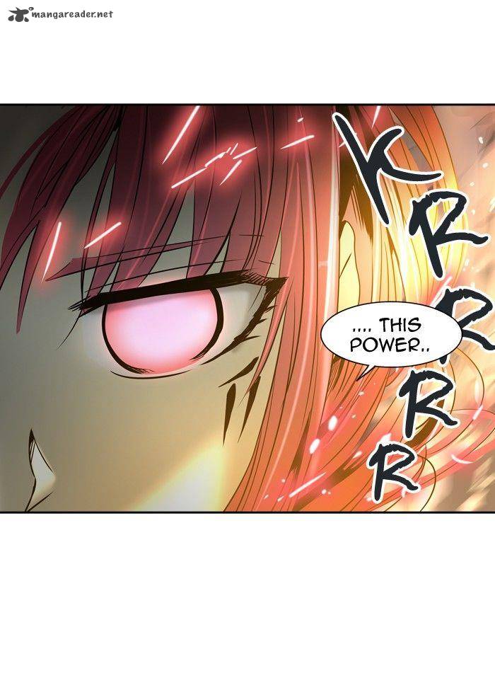 Tower Of God 298 100