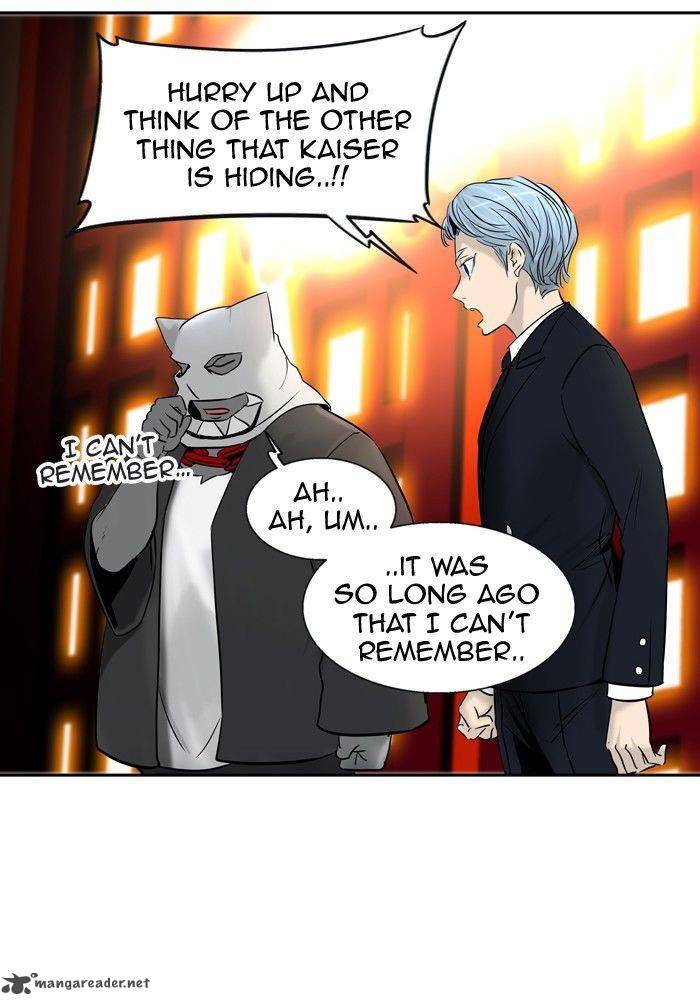 Tower Of God 298 11