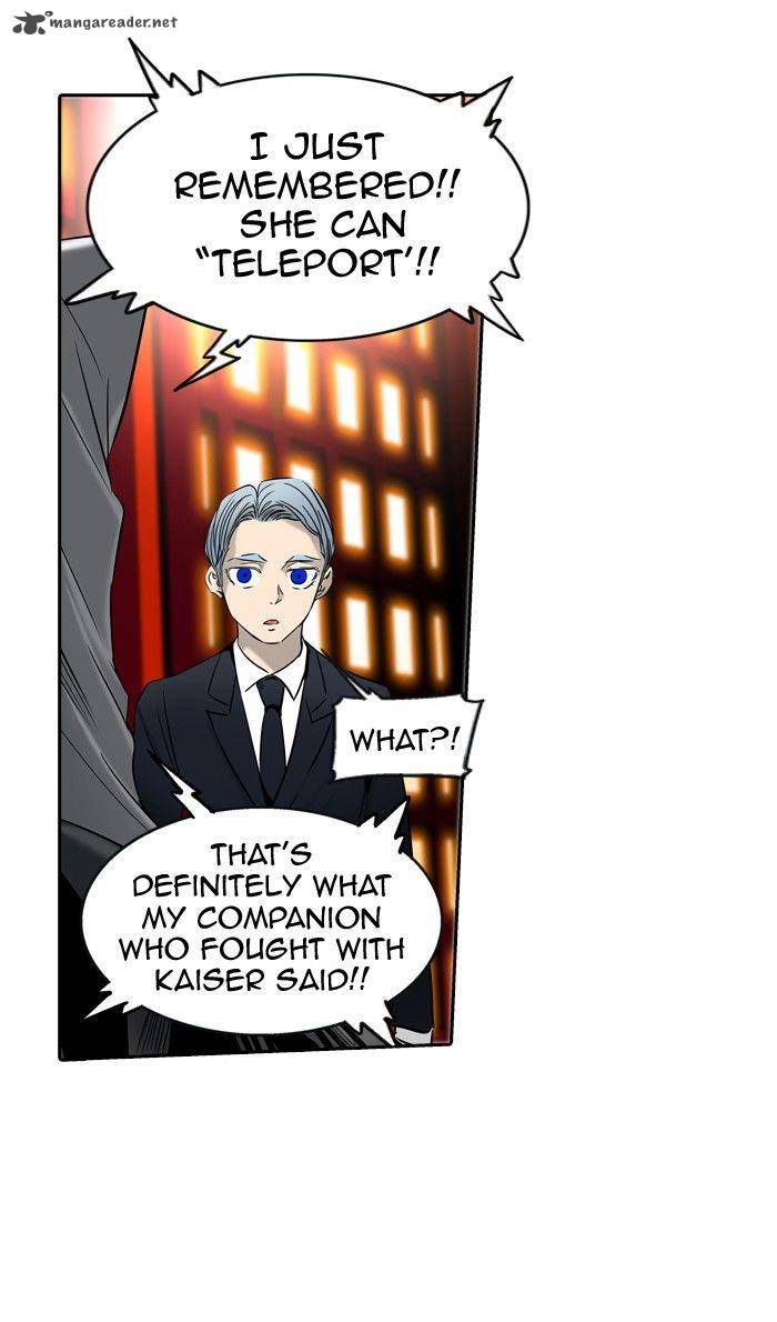 Tower Of God 298 13