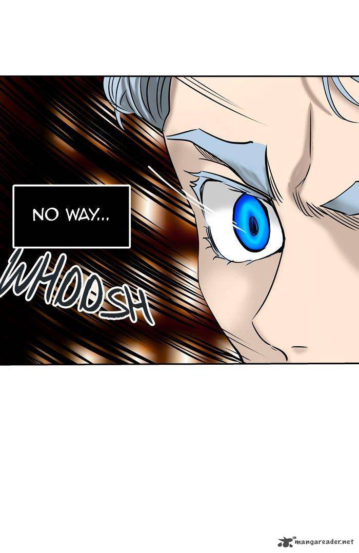 Tower Of God 298 16