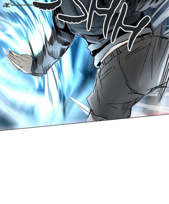 Tower Of God 298 26
