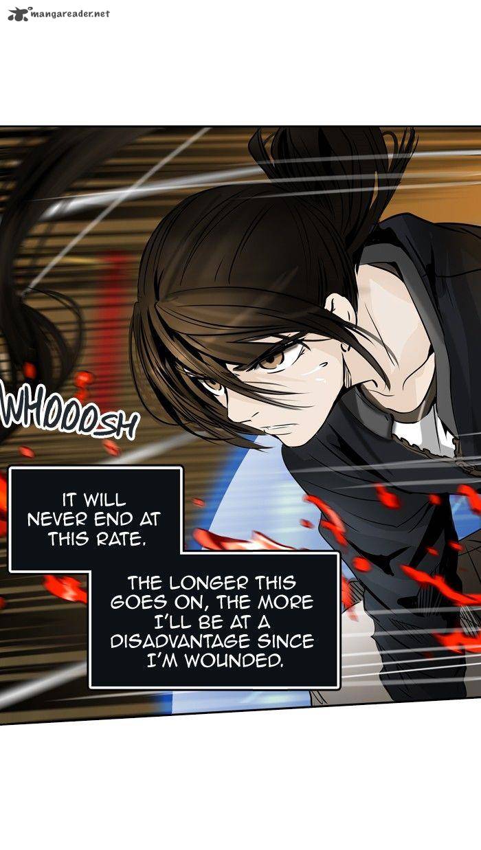 Tower Of God 298 3