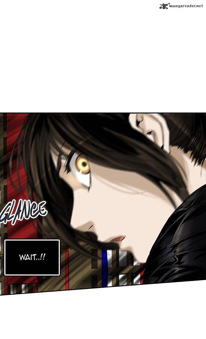 Tower Of God 298 32