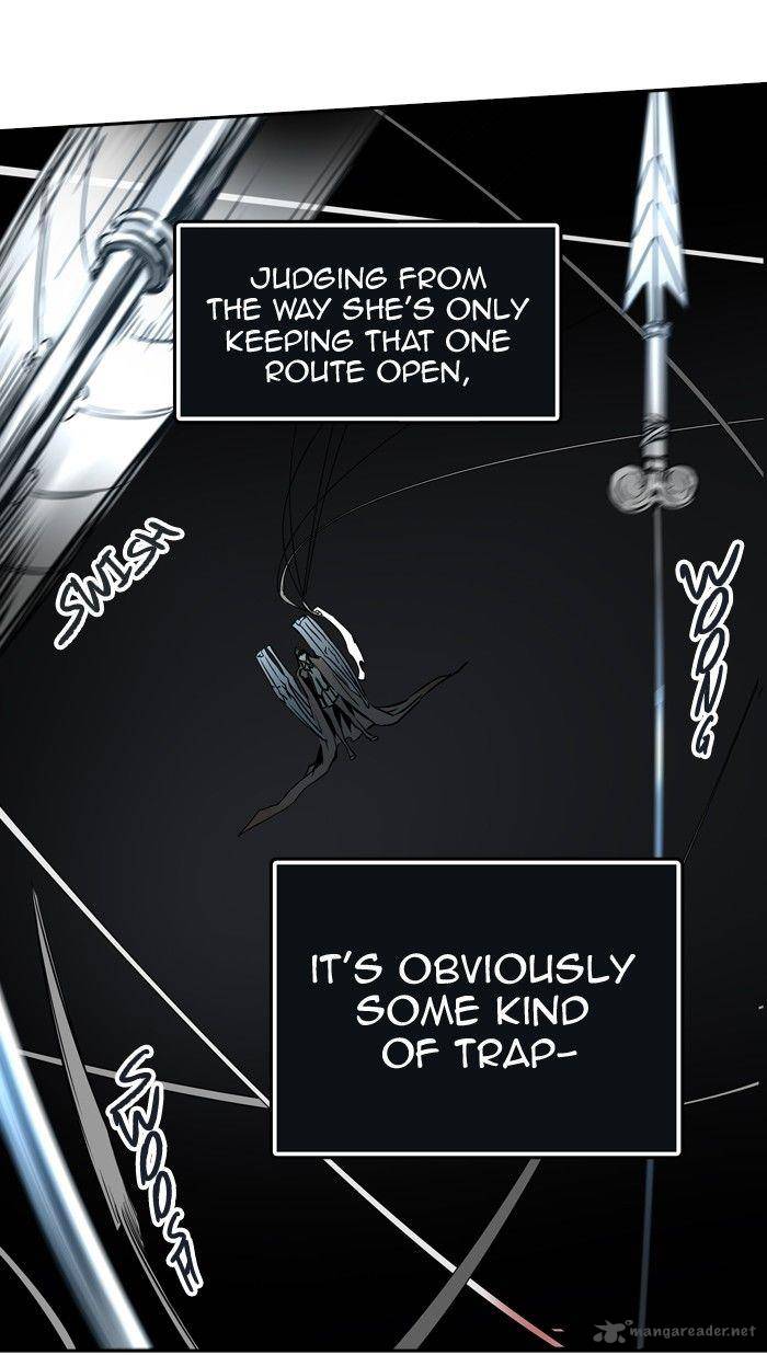 Tower Of God 298 4