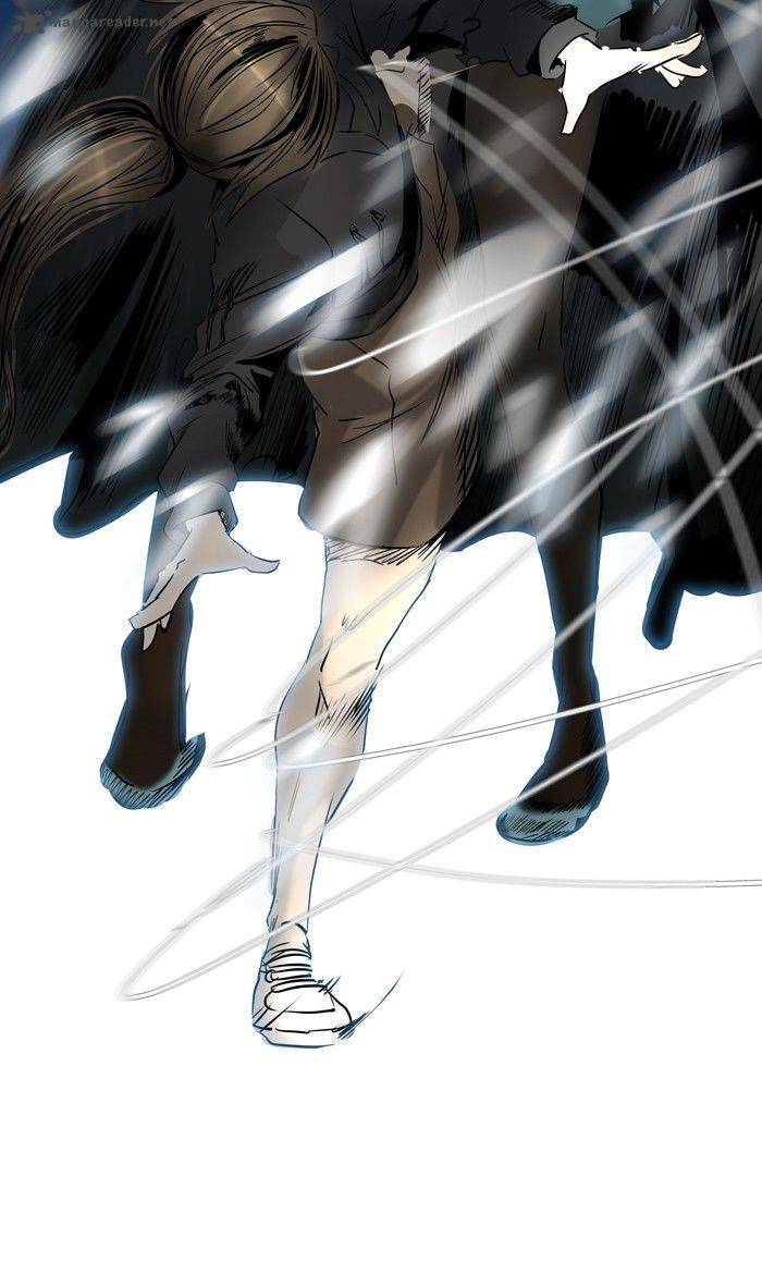 Tower Of God 298 40