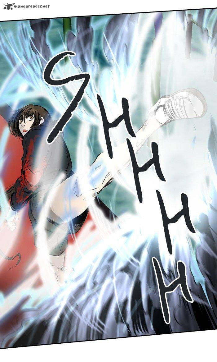 Tower Of God 298 43