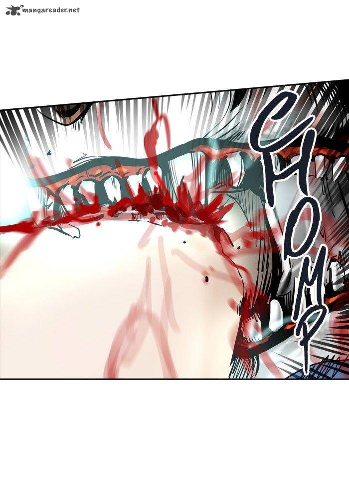 Tower Of God 298 44