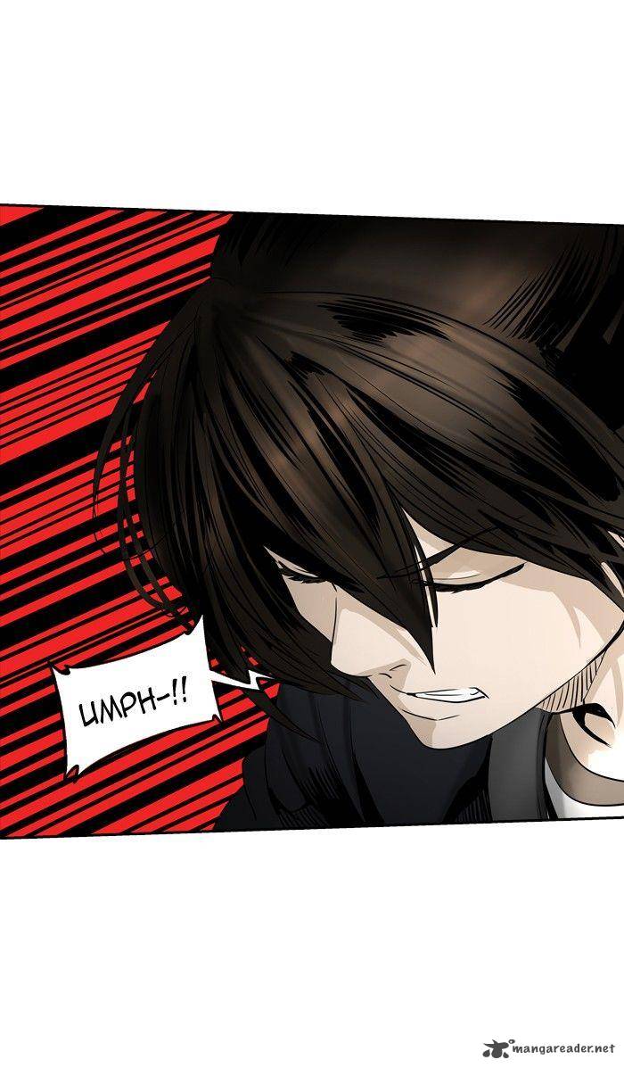Tower Of God 298 46