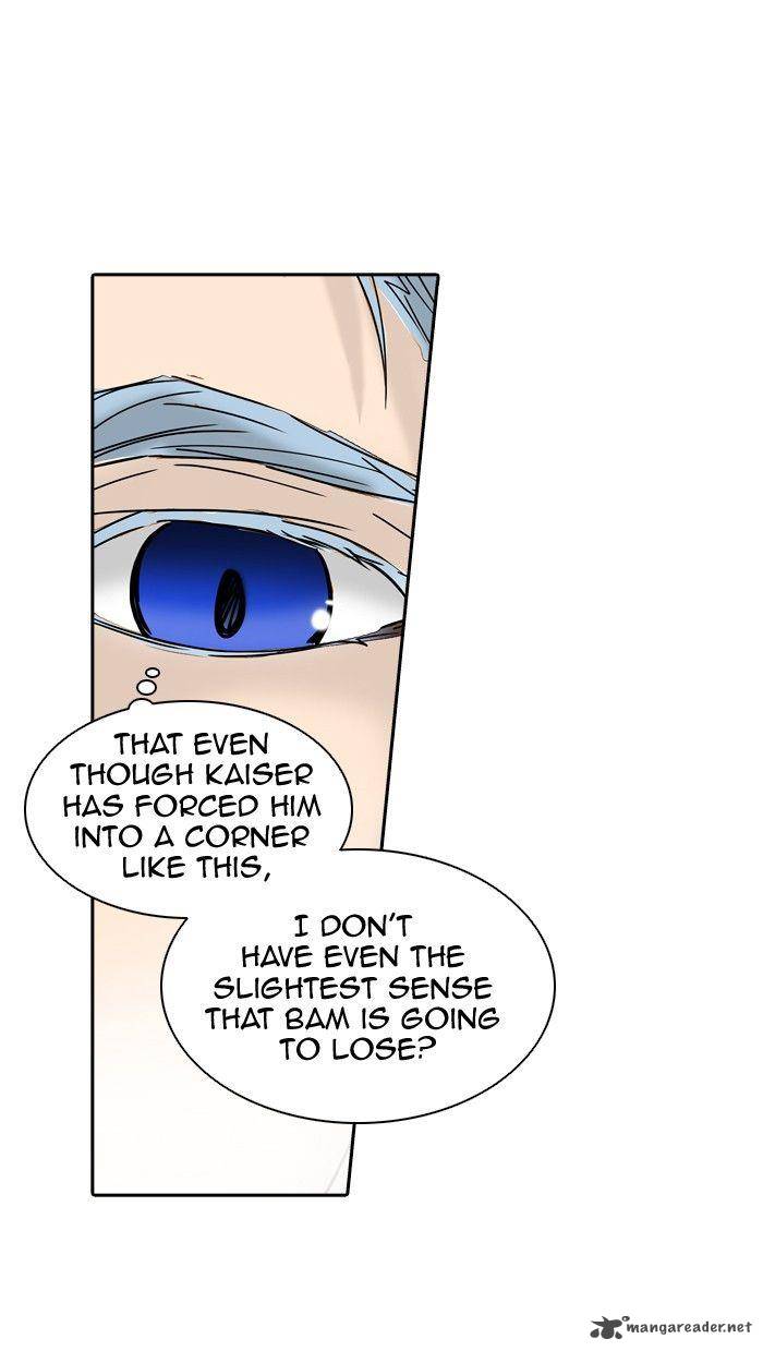 Tower Of God 298 60