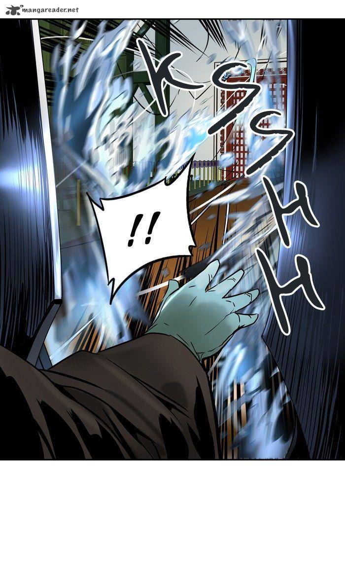 Tower Of God 298 71