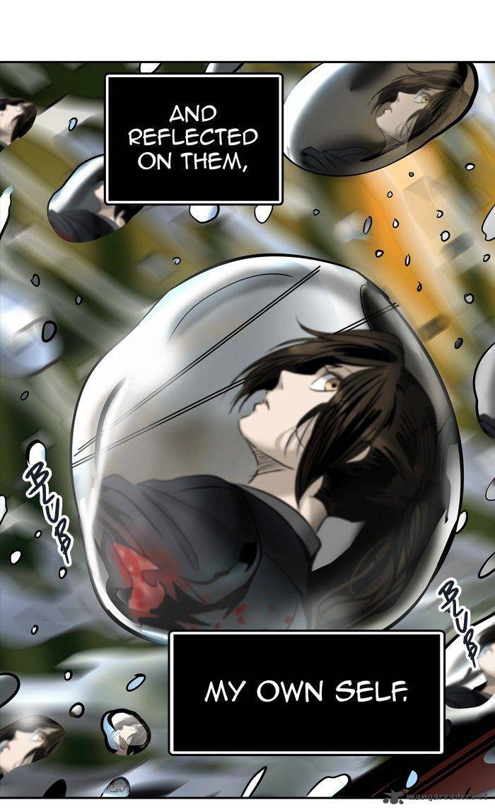 Tower Of God 298 76