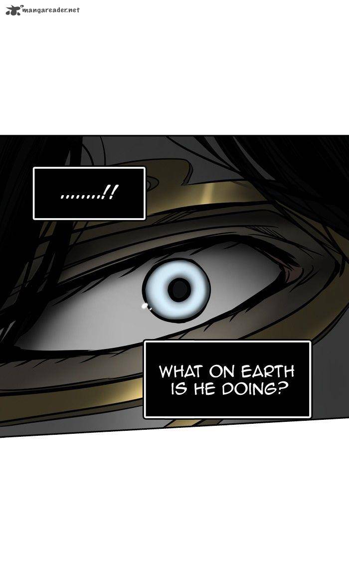 Tower Of God 298 79